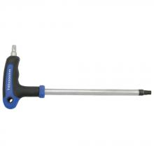 Jet - CA 774695 - L-Handle TORX® Key Wrenches