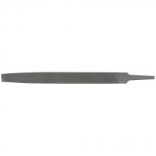 Jet - CA 531530 - JET-KUT Premium Mill Files