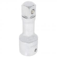 Jet - CA 673903 - Socket Extensions