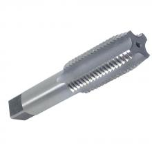 Jet - CA 530520 - M2 H.S.S. JET-KUT Super Premium Taps