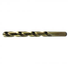 Jet - CA 573415 - JET-KUT Cobalt Super Premium Jobber Length Drill Bits