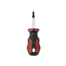 Jet - CA 720834 - Ergonomic Handle Screwdrivers