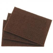 Jet - CA 599004 - High Performance Abrasive Hand Pads