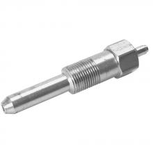 Jet - CA H1845G - H1845 Diesel Tester Replacement Parts and Accessories