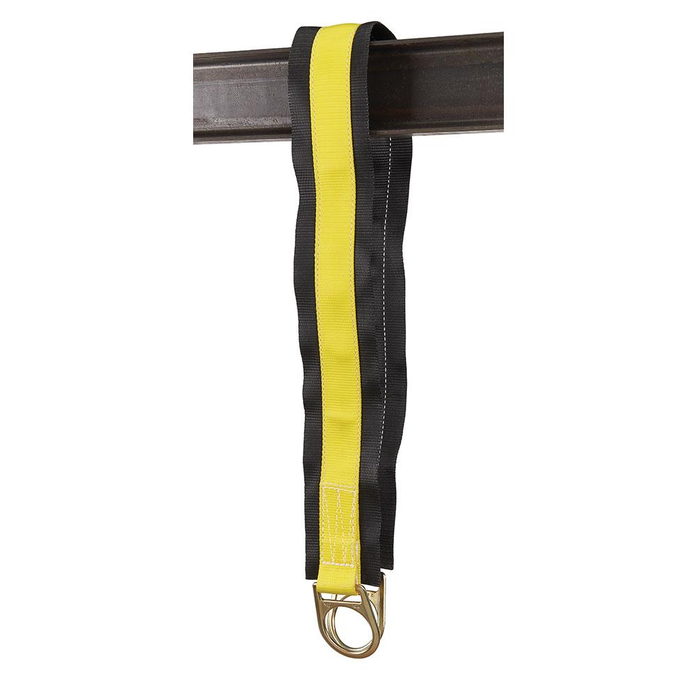 Anchor Slings - Webbing