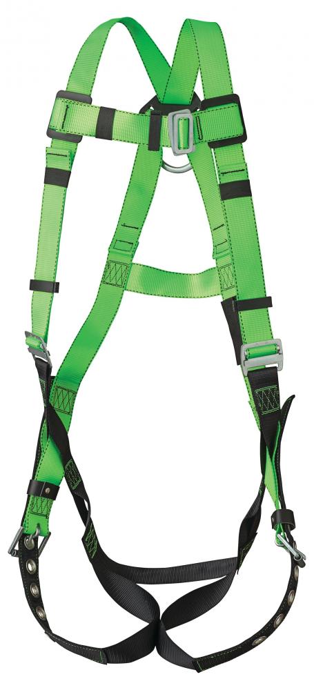Safety Harnesses Compliance Series - Class A
