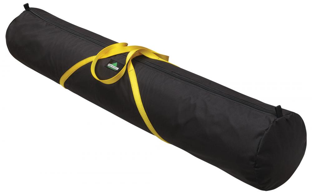 Accessories - Carrying Bag
