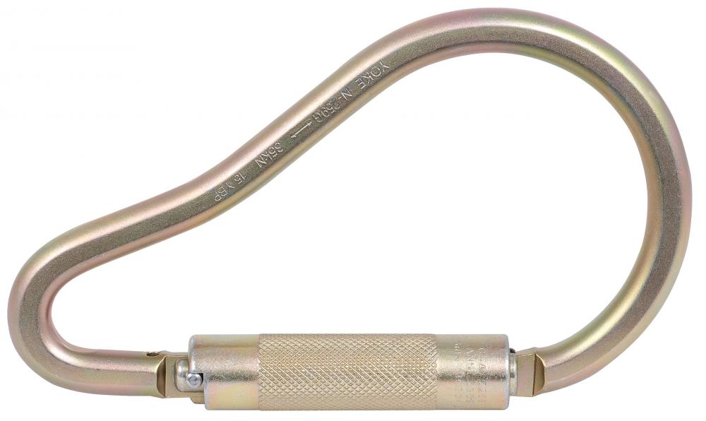 Hardware - Carabiners