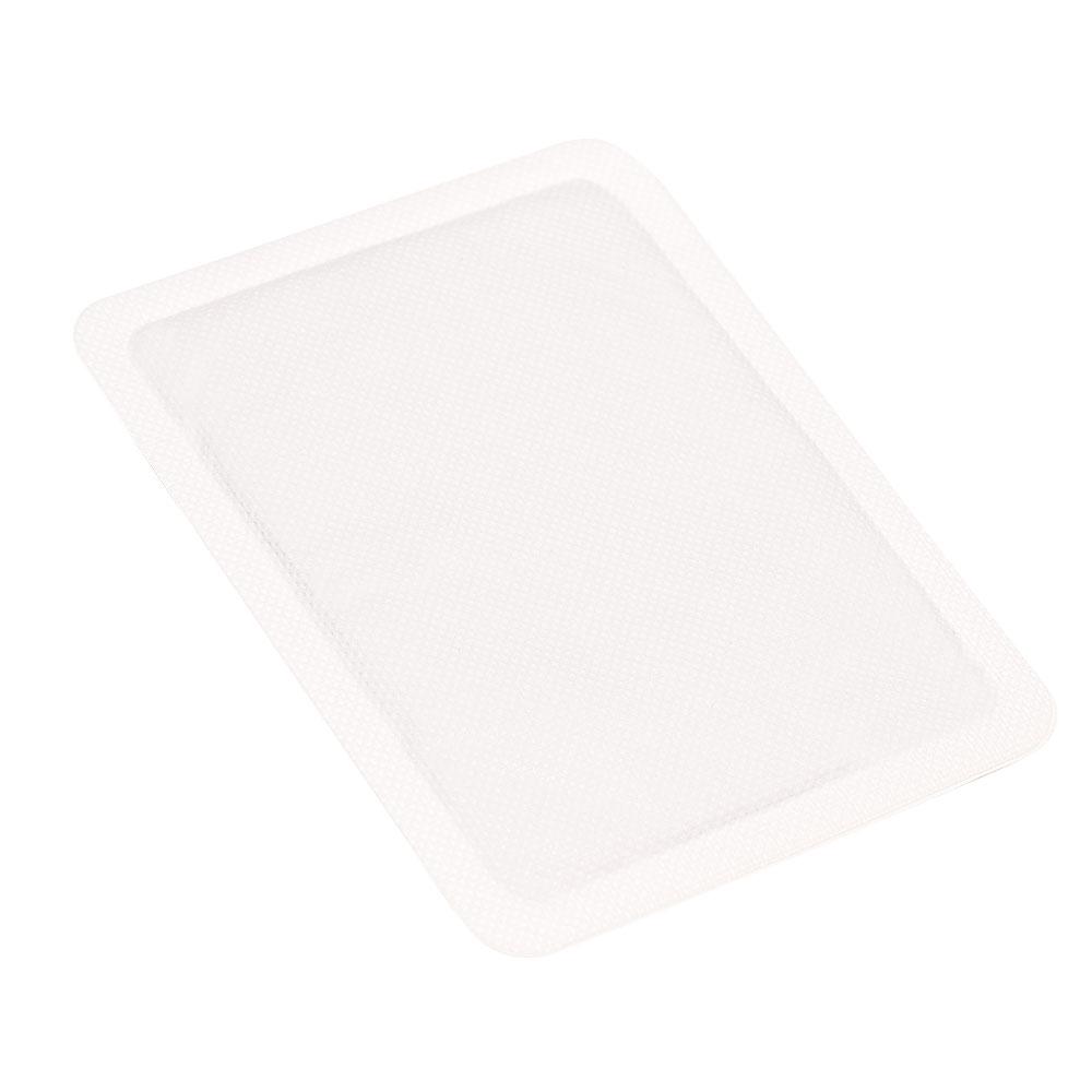 Air-Activated Warmers/Heat Packs