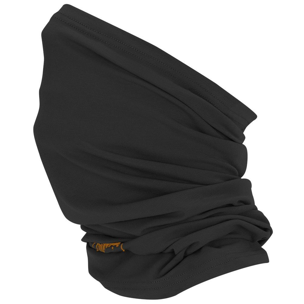 Cooling/Warming Neck Gaiters