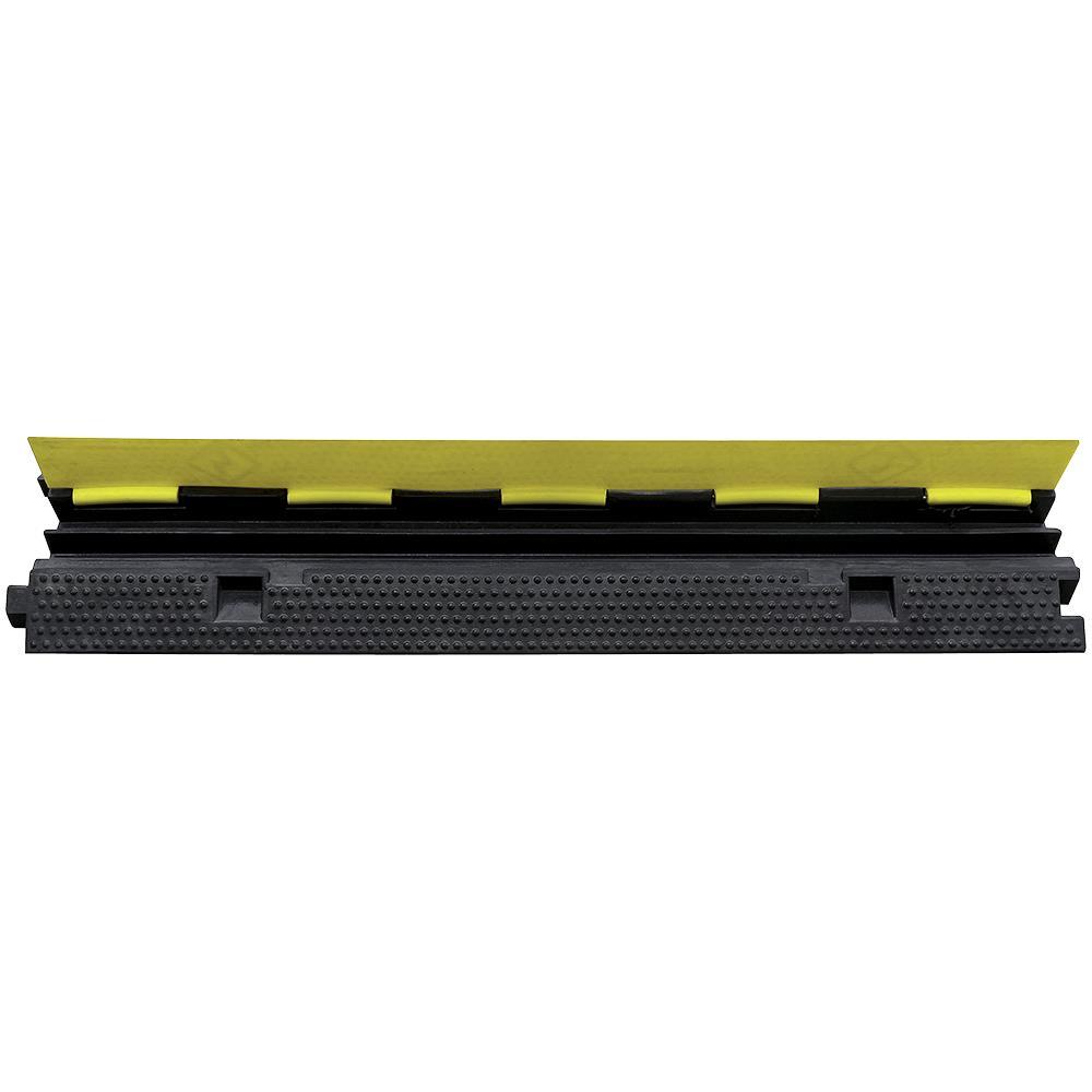 Cable Protectors