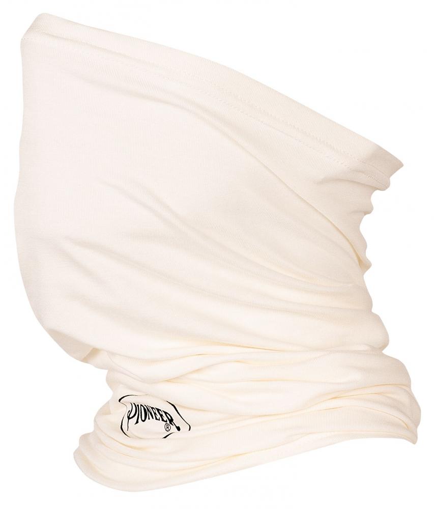 Cooling/Warming Neck Gaiters