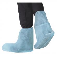 Pioneer V7012350-O/S - Disposable Boot Covers