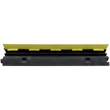 Pioneer V6220290-O/S - Cable Protectors