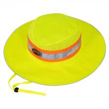 Pioneer V2051660U-O/S - Hi-Vis Ranger’s Hat