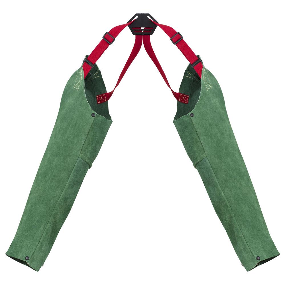 Welding Sleeves