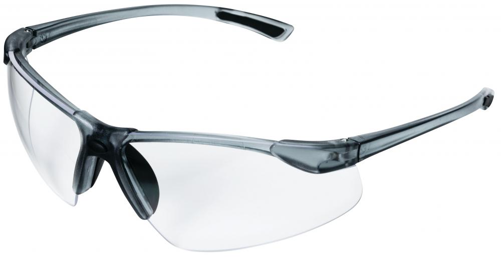 Safety Glasses XM340 Series