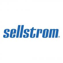Sellstrom S90336 - Gravit-Eye Portable Eyewash Station Replacement Parts
