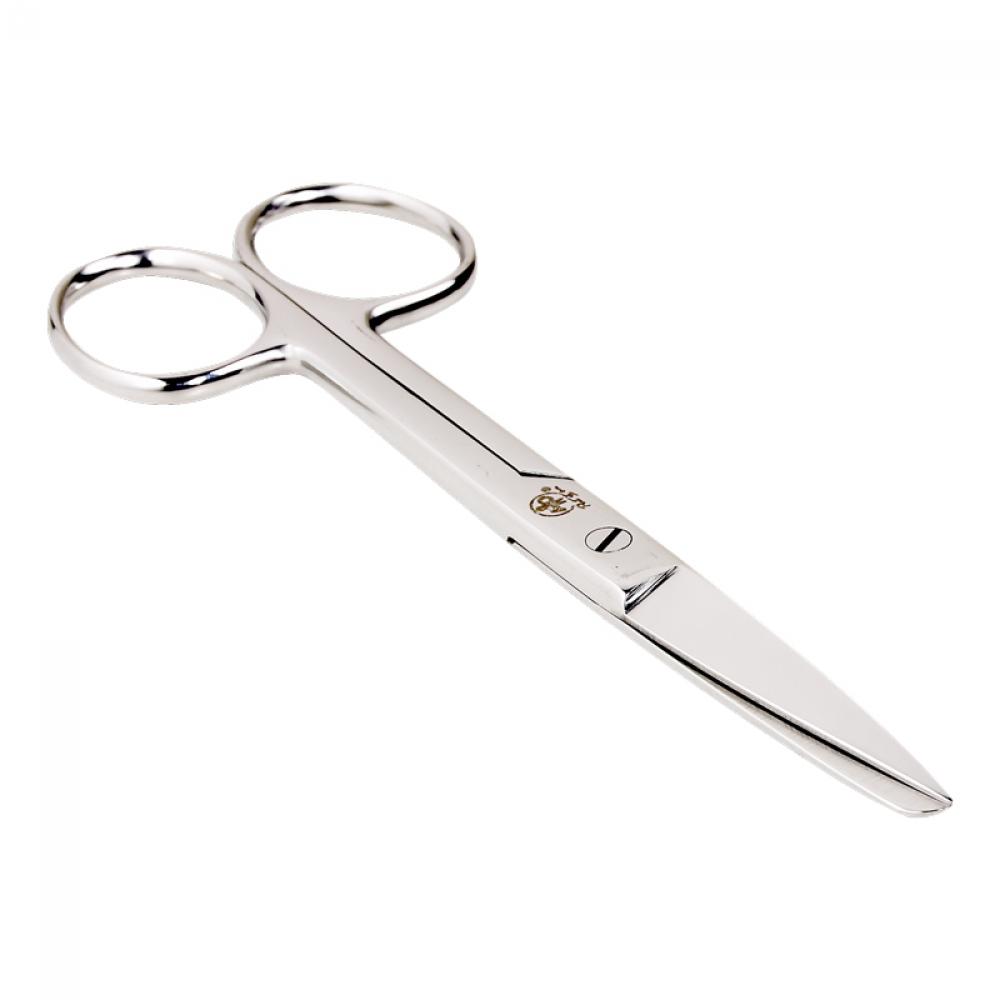 Sharp/Blunt Operation Scissors, 14cm