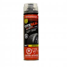 Wasip F6536165 - Tire Sealant, 510g