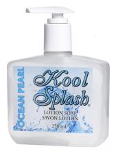Grime Eater 23-70 - KOOL SPLASH® OCEAN PEARL