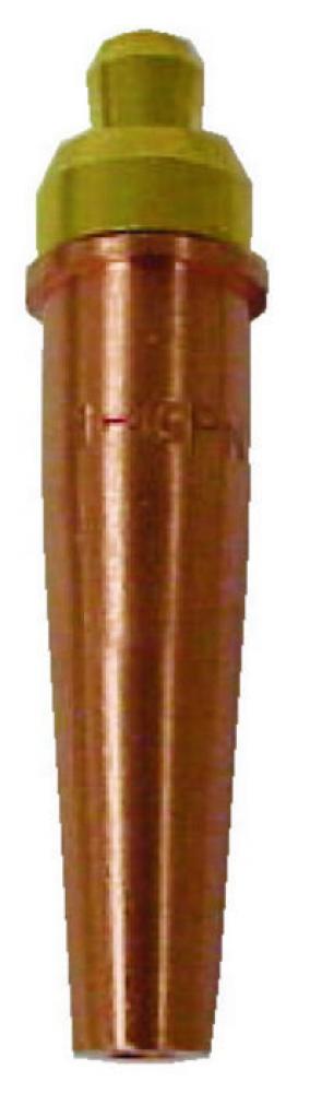 TIP 3-GPN-0 L.G. 2PC V STYLE