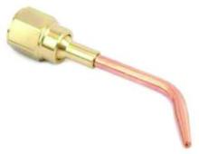 Techniweld 00-W - WELD TIP ASSY. W-00