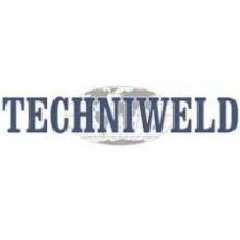 Techniweld RT-48LT - MAGNETIC ROTATING WORK LIGHT W/48 LED