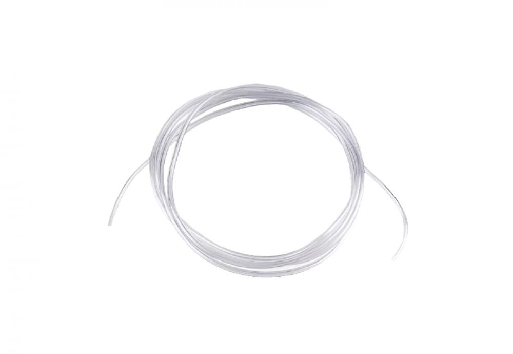 Extension tube to be used with Wasp & Hornet Blaster