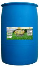 Lloyds Laboratories 42145 - Heavy duty metal working and cutting fluid