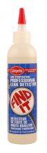 Lloyds Laboratories 42808 - Bubble type gas leak detector