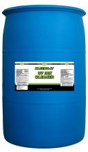 Lloyds Laboratories 57045 - Kleens-It UV Ink Cleaner Formulated for cleaning UV inks on narrow web presses, anilox rolls an
