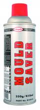 Lloyds Laboratories 61414 - Mould saver protects moulds and precision tools during storage and transport