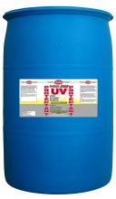 Lloyds Laboratories 77045 - Vinyl, rubber and plastic protectant and  tire dressing