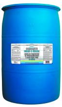 Lloyds Laboratories 85145 - Concrete Guard & Sealer - Water Based Penetrating sealer to protect bric, mortar and masonry fo