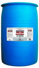 Lloyds Laboratories 86145 - Concrete Cure & Seal - Solvent Based For curing, sealing, hardening and dust proofing concrete