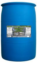 Lloyds Laboratories 87045 - Natural plant base concrete form release
