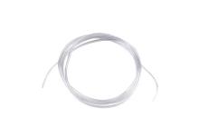 Lloyds Laboratories 91000 - Extension tube to be used with Wasp & Hornet Blaster